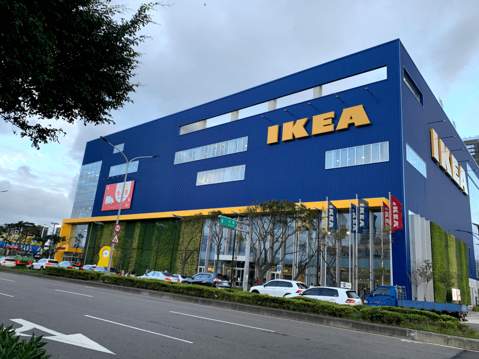 全民瘋皮克敏 青埔成最強「刷盆聖地」房市熱度再升級-圖片3