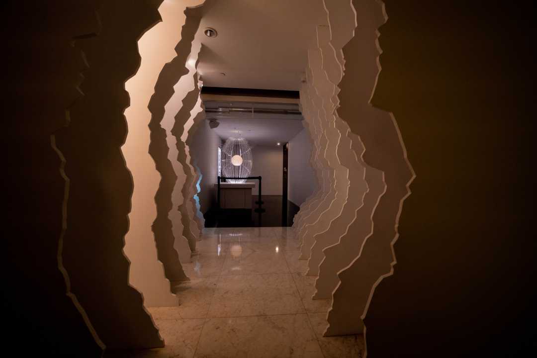 世界宗教博物館獲美國繆思創意獎 靈性生態理念閃耀國際-圖片1