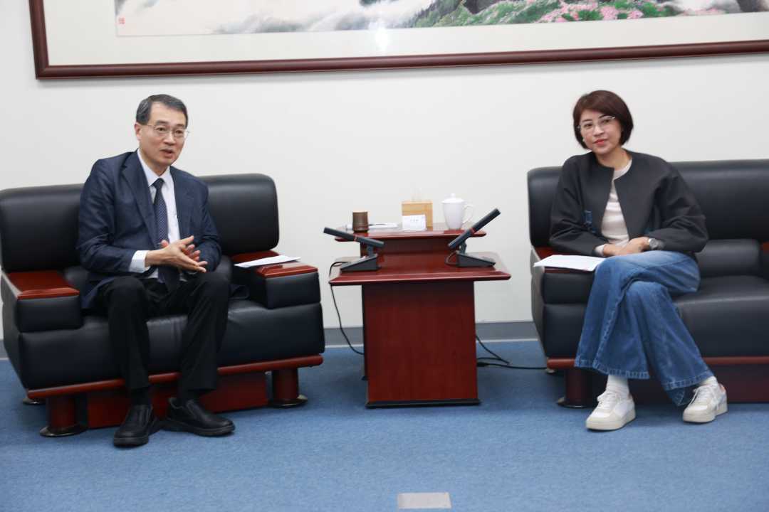 南投之光!暨大女壘締造六連霸 許淑華盼10月亞洲盃冠軍留南投-圖片2