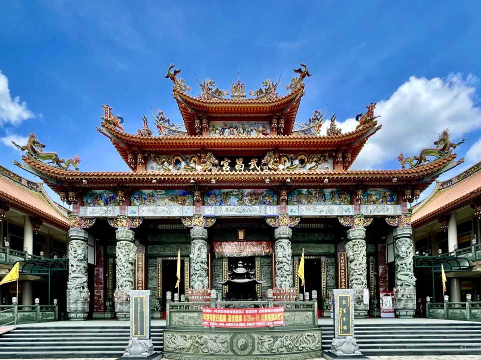 形象主圖